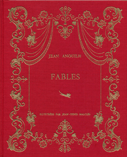 Fables