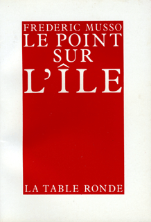 Le point sur l'île