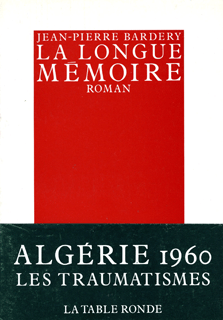 La longue mémoire