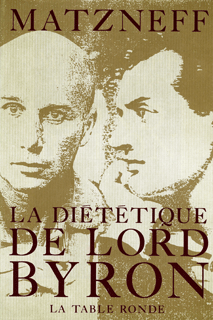 La Diététique de Lord Byron