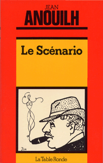 Le Scénario