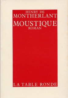 Moustique