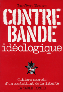 Contrebande idéologique