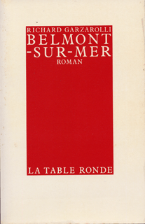 Belmont-sur-Mer