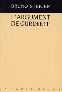 L'argument de Gurdjieff