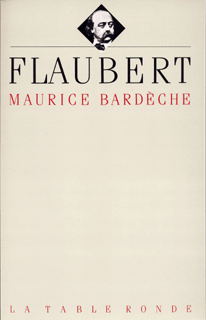 Flaubert