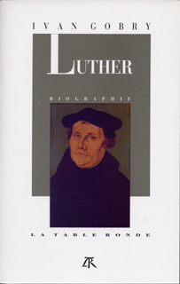 Martin Luther