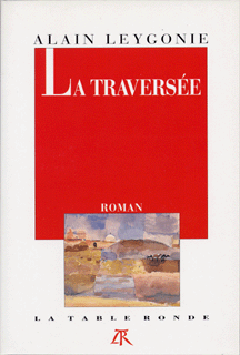 La traversée