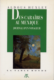 Des Caraïbes au Mexique