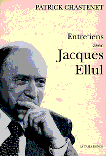 Entretiens