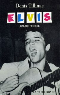 Elvis