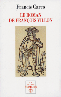 Le roman de François Villon