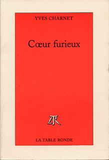 Cœur furieux