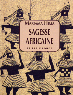 Sagesse africaine