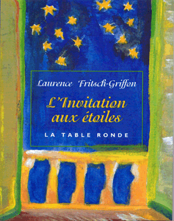 L'invitation aux étoiles