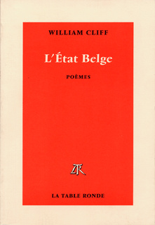 L'État Belge