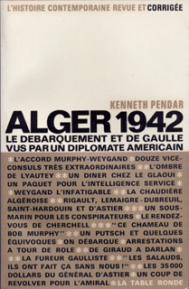 Alger 1942