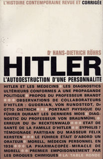 Hitler