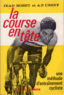 La Course en tête