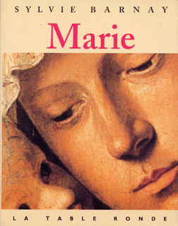 Marie