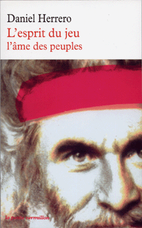 L'esprit du jeu