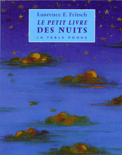 Le Petit Livre des Nuits