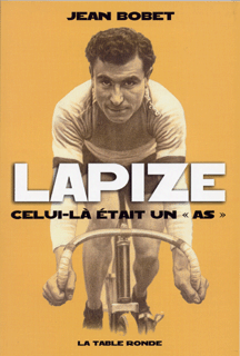 Lapize