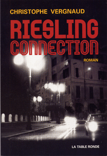 Riesling connection
