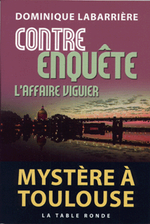 Contre-enquête