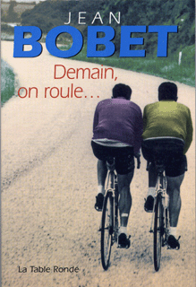 Demain, on roule...