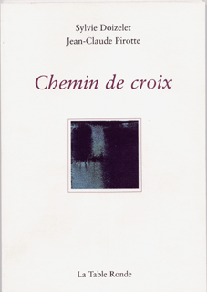 Chemin de croix