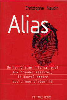 Alias