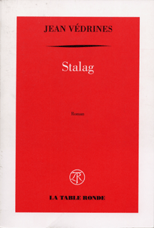 Stalag