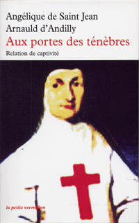 Aux portes des ténèbres