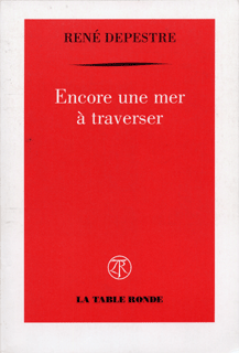 Encore une mer à traverser