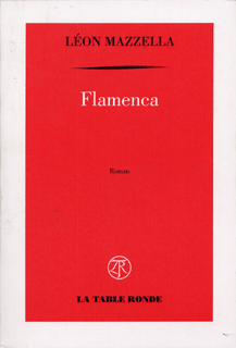 Flamenca