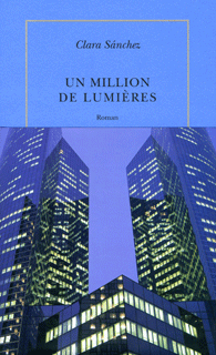 Un million de lumières