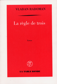 La règle de trois
