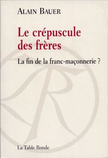 Le crépuscule des frères