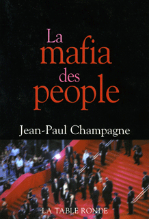 La mafia des people
