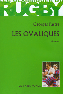 Les Ovaliques