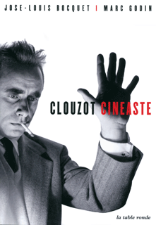 Clouzot cinéaste