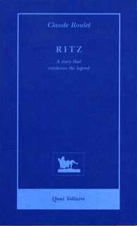 Ritz