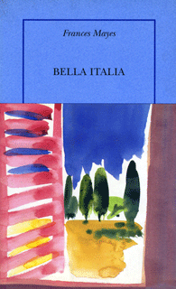 Bella Italia