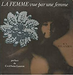 La Femme vue par une femme