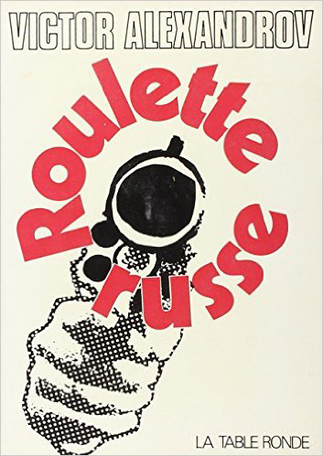 Roulette russe