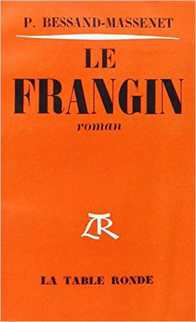 Le frangin