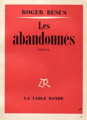 Les abandonnés