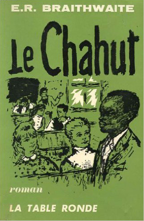 Le chahut
