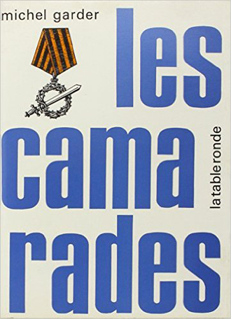 Les camarades